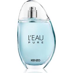 KENZO L'Eau Pure woda perfumowana unisex 100 ml