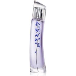 Kenzo Flower Ikebana Indigo woda perfumowana dla kobiet 40 ml