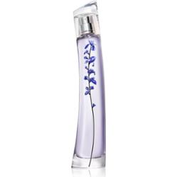 KENZO Flower by Kenzo Ikebana Indigo woda perfumowana dla kobiet 75 ml