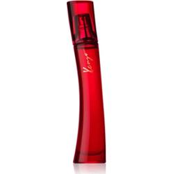 KENZO Flower by Kenzo Le Rouge woda perfumowana dla kobiet 50 ml