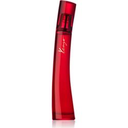 KENZO Flower by Kenzo Le Rouge woda perfumowana dla kobiet 30 ml