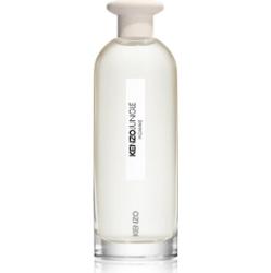 KENZO Jungle Homme woda toaletowa dla mężczyzn 75 ml