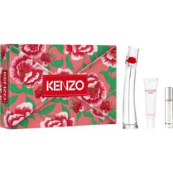 KENZO Flower by Kenzo zestaw upominkowy dla kobiet