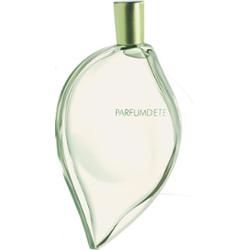 KENZO Parfum D'Été woda perfumowana dla kobiet 75 ml