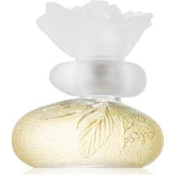 KENZO Le Monde Est Beau woda toaletowa dla kobiet 50 ml