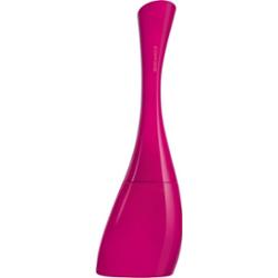 KENZO Amour woda perfumowana dla kobiet 30 ml