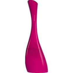 Kenzo Amour woda perfumowana dla kobiet 100 ml