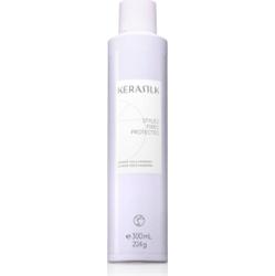 KERASILK Styling Ultimate Hold Hairspray lakier do włosów ultra silne utrwalenie 300 ml