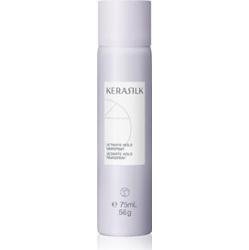 KERASILK Styling Ultimate Hold Hairspray lakier do włosów ultra silne utrwalenie 75 ml