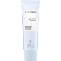 KERASILK Specialists Strengthening Bond Builder kuracja głęboko odżywiająca do włosów zniszczonych 90 ml