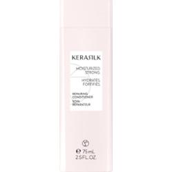 KERASILK Essentials Repairing Conditioner odżywka nawilżająca do włosów suchych i zniszczonych 75 ml