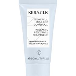 KERASILK Specialists Strengthening Mask maseczka wzmacniająca o działaniu nawilżającym 50 ml