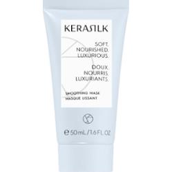 KERASILK Specialists Smoothing Mask maseczka wygładzająca o działaniu odżywczym 50 ml
