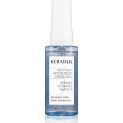 KERASILK Specialists Repairing Spray pielęgnacja regenerująca do włosów 50 ml