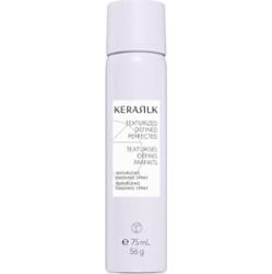 KERASILK Styling Texturizing Finishing Spray spray stylizujący do włosów 75 ml