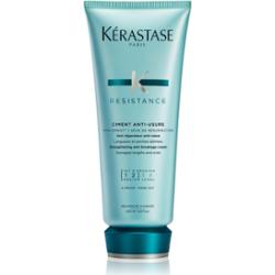 Kérastase Resistance Ciment Anti-Usure Topseal Odżywka do włosów  200
