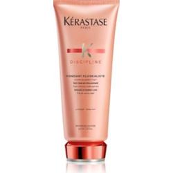 Kérastase - Discipline Balsam Dyscyplinujący - 200ml - Dla Kobiet
