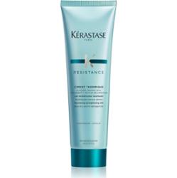 Kérastase Résistance Ciment Thermique termoaktywna pielęgnacja odnawiająca do włosów osłabionych i zniszczonych 150 ml