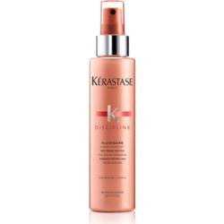 Kérastase Discipline Fluidissime pielęgnacja kompleksowa do włosów nieposłusznych i puszących się 150 ml