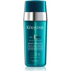 Kérastase - Resistance Serum Thérapiste - 30ml - Dla Kobiet
