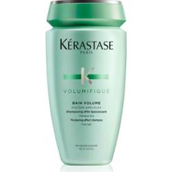 Kérastase Volumifique Bain Volume szampon do włosów cienkich i przyklapniętych 250 ml