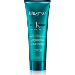 Kerastase Résistance Bain Therapiste kąpiel do włosów 250 ml