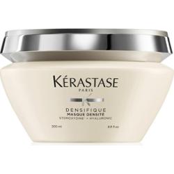 Kérastase - Densifique Pielęgnacja Twarzya Densité - 200ml - Dla Kobiet