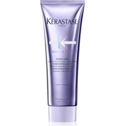 Kérastase Blond Absolu Cicaflash Odżywka do włosów  250 ml
