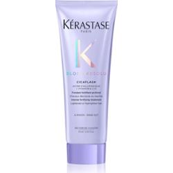 Kérastase Blond Absolu Cicaflash intensywna pielęgnacja do włosów blond 75 ml