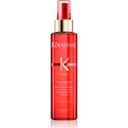 Kérastase Soleil Siréne Olejek 150 ml