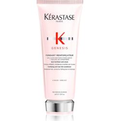 Kérastase Genesis Fondant Renforcateur Odżywka do włosów  200 ml