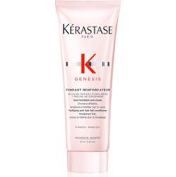 Kérastase Genesis Fondant Renforçateur odżywka wzmacniająca do rzednących włosów 75 ml