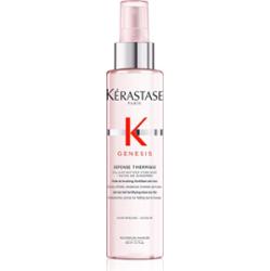 Kérastase Genesis Défense Thermique serum termoochronne do rzednących włosów 150 ml
