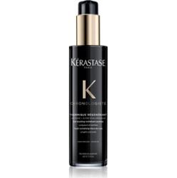 Kérastase Chronologiste  Thermique Régénérant Heat Protection 150 ml