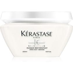 Kérastase - Specifique Pielęgnacja Twarzya Rehydratant - Specifique Hydrating Hair Pielęgnacja Twarzy - Dla Kobiet