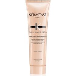 Kérastase Curl Manifesto Nawilżająca Odżywka Curl Manifesto 250 ml