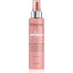 Kérastase Chroma Absolu Sérum Chroma Thermique serum termoochronne przeciwko puszeniu się włosów 150 ml