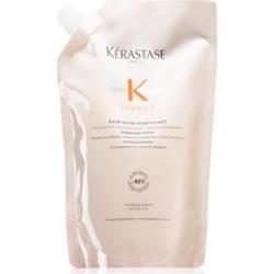 Kérastase Genesis Bain Nutri-Fortifiant szampon nawilżająco-rewitalizujący przeciw wypadaniu włosów 500 m