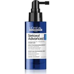 L’Oréal Professionnel Serie Expert Serioxyl spray do włosów dla wzmocnienia wzrostu włosów 90 ml