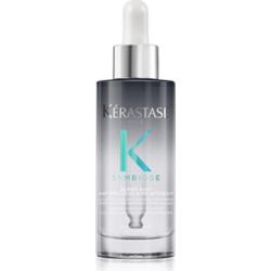 Kérastase Symbiose Sérum Cellulaire Nuit serum na noc włosów i skóry głowy 90 ml
