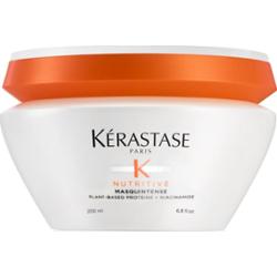 Kérastase Nutritive Masquintense regenerująca maska do włosów 200 ml
