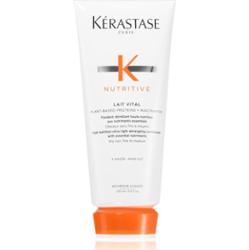 Kerastase Nutritive mleczko odżywcze do włosów 200 ml
