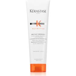 Kérastase Nutritive Nectar Thermique termoochronny krem wygładzający niesforne włosy 150 ml