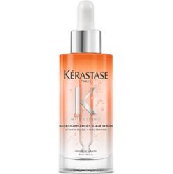 Kérastase Nutritive Nutri-Supplement Scalp Serum serum do skóry głowy 90 ml