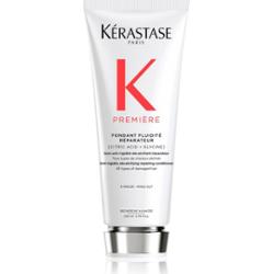 Kérastase Première Fondant Fluidité Réparateur odżywka do włosów zniszczonych 200 ml