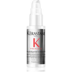 Kérastase Première Sérum Filler Fondamental serum bez spłukiwania przeciw łamliwości włosów 45 ml