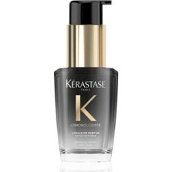 Kérastase Chronologiste L'huile de Parfum olejek perfumowany do włosów 30 ml