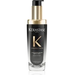 Kérastase Chronologiste L'huile de Parfum olejek perfumowany do włosów 75 ml