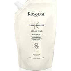Kérastase Densifique Kąpiel zagęszczająca włosy Densité Szampony 500 ml