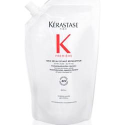 Kérastase Première Première Bain Décalcifiant Rénovateur Shampoo Refil